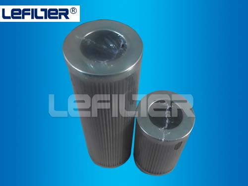 hydraulic oil filter of MAHLE PI8215DRG25