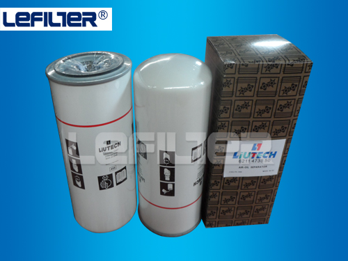 Fuda air compressor filter 6211473550