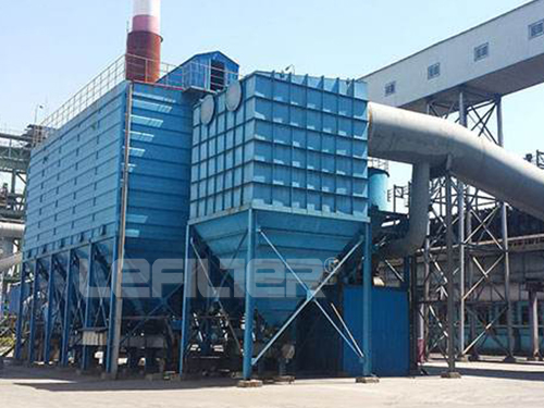 dust collector filter bag dust collector for wood